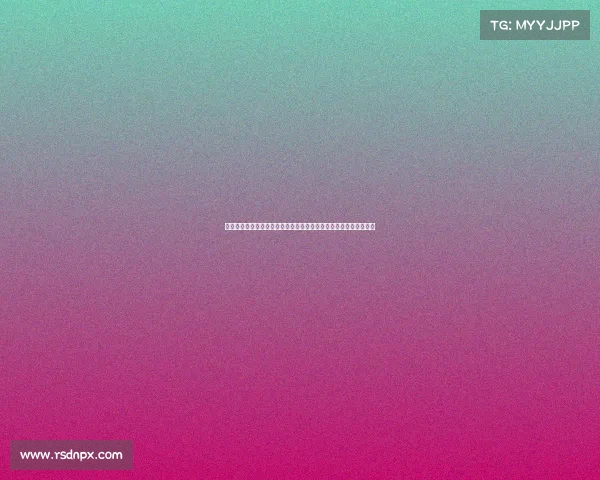 宁波大型国际体育赛事盛宴盛大开启共享运动激情促进城市活力交融