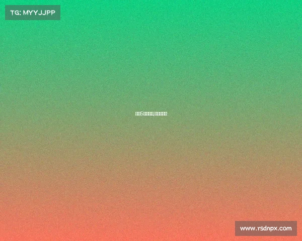 广州5公里赛事,五公里比赛