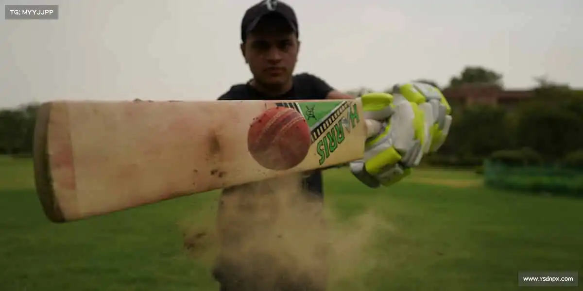 🚴♂️骑行天下，风景在脚下！